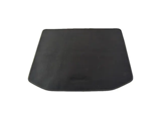 Trunk Mat - Mopar (5SE952U5AA)