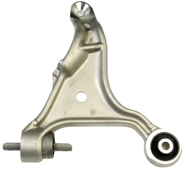 520946 - Suspension: Suspension Control Arm for Dorman Image