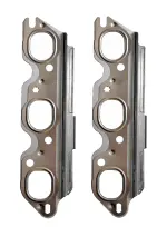 EB231A - : Exhaust Manifold Gasket for Enginetech Image