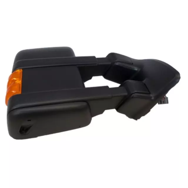 Mirror - Ford (BC3Z-17682-BA)