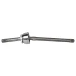 NCV69203 - : Lexus, Toyota CV Axle Assembly  - Front Right for GSP Image