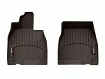 4717991 - : FloorLiner™ DigitalFit® for WeatherTech Image
