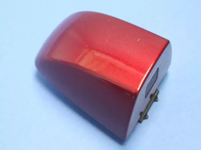 Cap - Mopar (1RH61JRPAE)