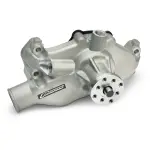 68245 - : Engine Water Pump for Proform Image