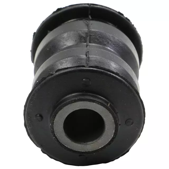 19390994 - : Front Upper Control Arm Rear Bushing for GM Image
