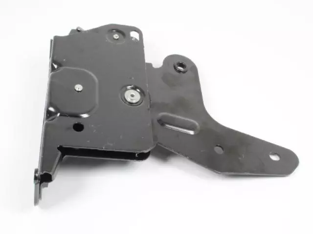 Seat Latch - Mopar (5143796AA)