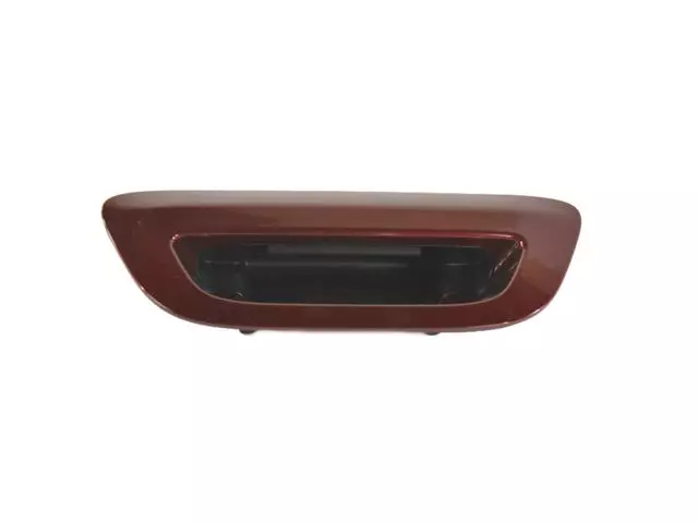 5RP08NRVAB - Doors, Door Mirrors and Related Parts: Liftgate Handle for Mopar Image image
