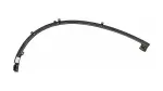 7508635020 - : Wheel Opening Molding for Toyota Image