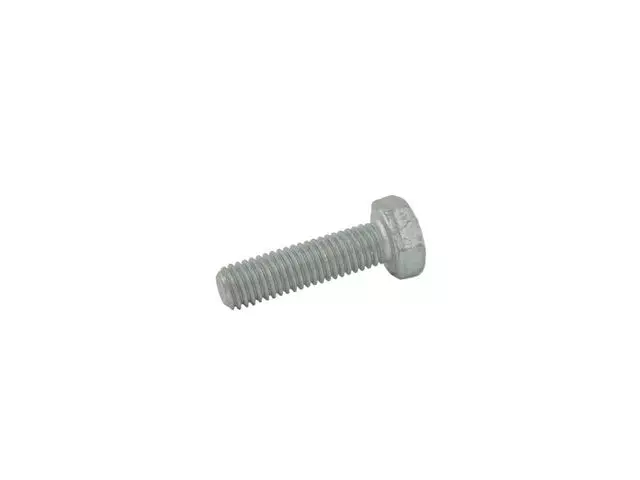 Screw - Alfa Romeo (68316288AA)