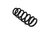 68507104AA - Front Suspension: Front Coil Spring, Right for Dodge: Durango Image