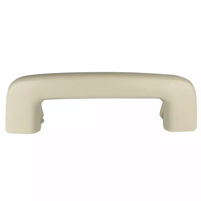 7S7Z5431406CA - Body: Grip Handle for Ford: Edge, Fusion | Lincoln: MKZ Image