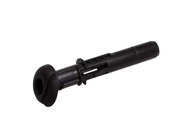 23465435 - Body: Headrest Guide for Cadillac: Escalade, Escalade ESV | Chevrolet: Suburban, Tahoe | GMC: Yukon, Yukon XL Image