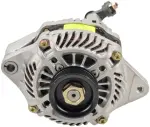 AL4511X - : Bosch Alternator for Bosch Image