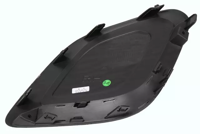 95489606 - Body: Trim Cover for GM Image