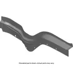 97721395 - : Panel for GM Image