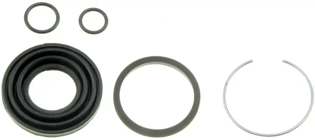 D351212 - : Disc Brake Caliper Repair Kit for Dorman Image