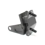 A4582 - : OE-style manual transmission mount for stable shifting for Marmon Ride Control Image
