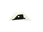 68404920AC - Doors, Door Mirrors and Related Parts: Seal, Left for Mopar Image