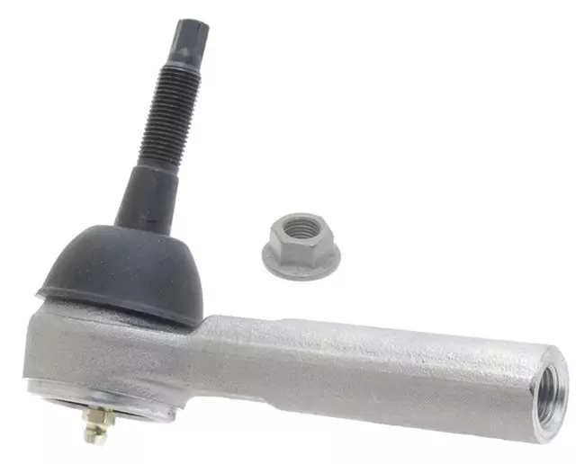 19113762 - : Outer Steering Tie Rod End for GM Image