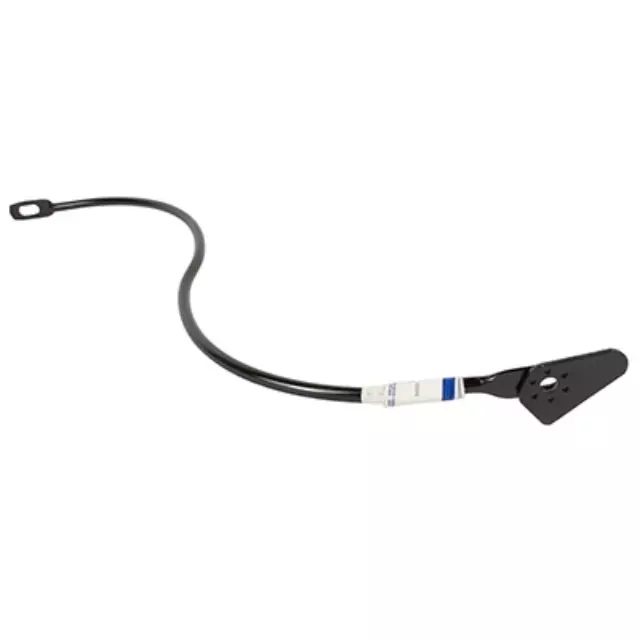 Support Brace - Ford (BC3Z-9928261-B)