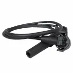 WR5932 - : Wire Assembly Ignition for Ford Image