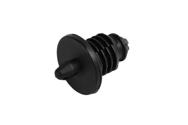 22874407 - Electrical: Seat Belt Assembly Retainer for Chevrolet: Corvette Image