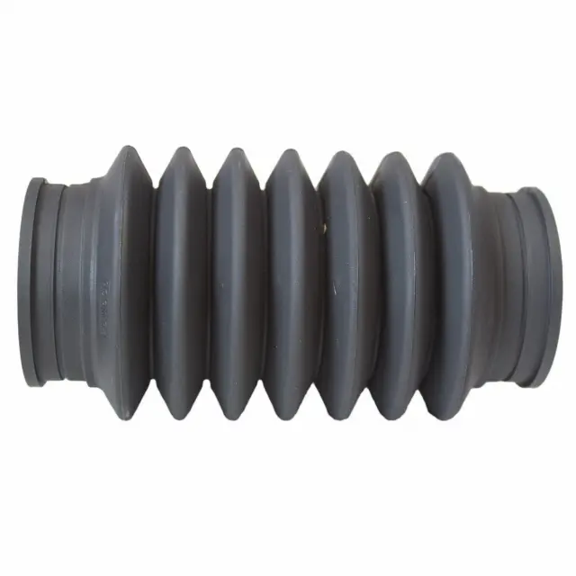 9L3Z4421A - : Boot for Ford Image