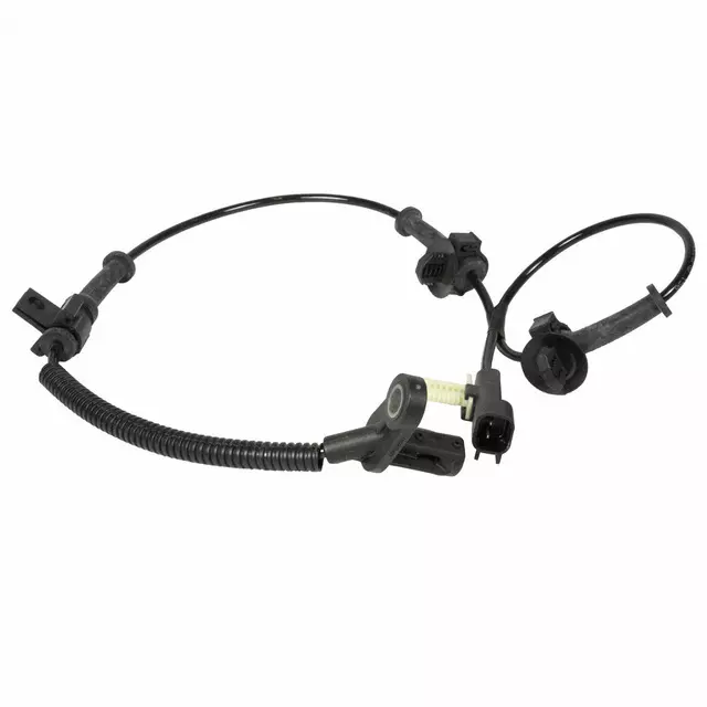 ABS Sensor - Ford (AL5Z-2C204-D)
