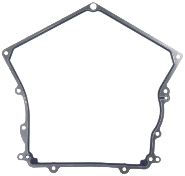 T31531 - Engines &amp; Components: Engine Timing Cover Gasket for Mahle Image