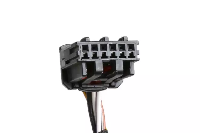 22995219 - Body: Wire Harness for Cadillac: ATS Image