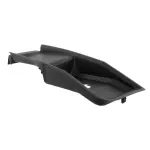 LC3Z8311E - : 2020-2022 Ford - Radiator Support Air Deflector for Ford: F-250 Super Duty, F-350 Super Duty, F-450 Super Duty Image