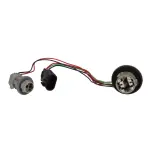 610328 - : Turn Signal Light Socket for ROSTRA Image