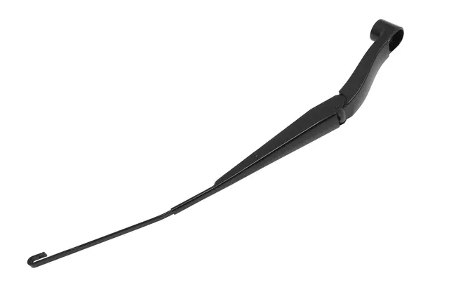 Passenger Side Windshield Wiper Arm - GM (23387856)