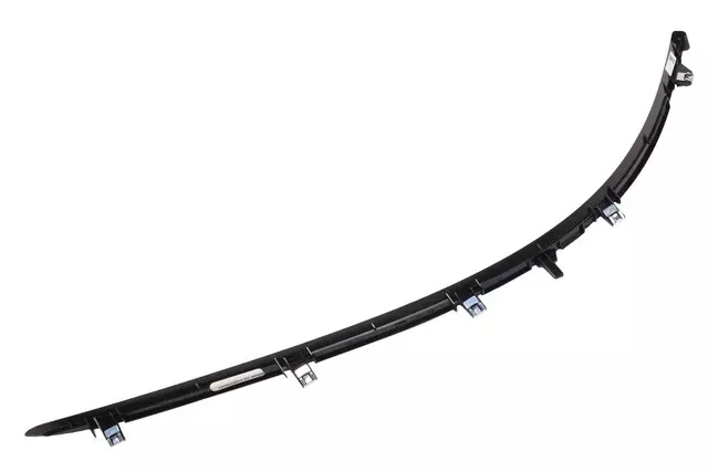 22938127 - Body: Upper Molding for Buick: Regal Image