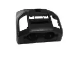 7SX50CX7AA - Interior Trim: Console End Cap for Mopar Image