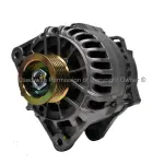 28010599 - : Remanufactured Alternator for OmniParts Image