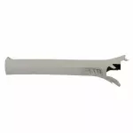 DP5Z5403599LD - : Windshield Pillar Trim for Lincoln: MKZ Image