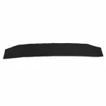 DM5Z5446506AB - : Rear Trim for Ford: Focus Image