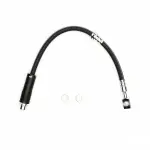 35053011 - : DFC Brake Hose for DYNAMIC FRICTION Image