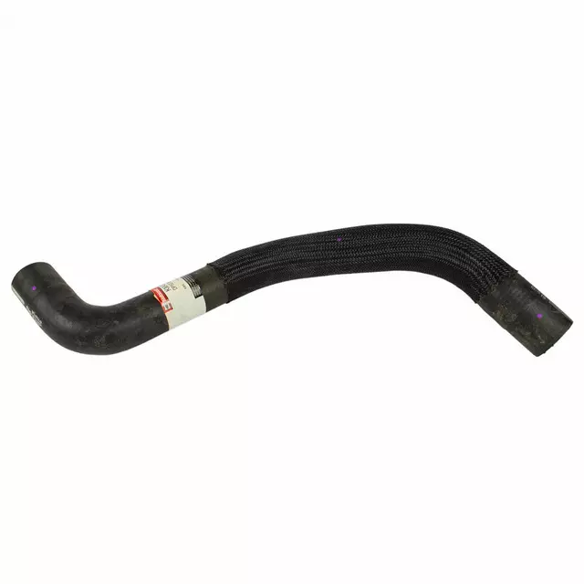 Upper Hose - Ford (DP5Z-8260-A)