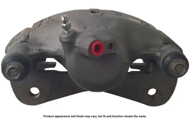 1G2674 - : Rack and Pinion Assembly for Cardone Image