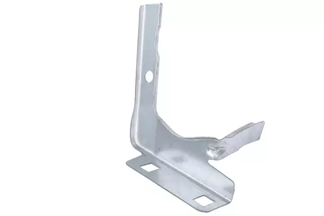 10288606 - Body: Fender Front Bracket for Chevrolet: Monte Carlo Image