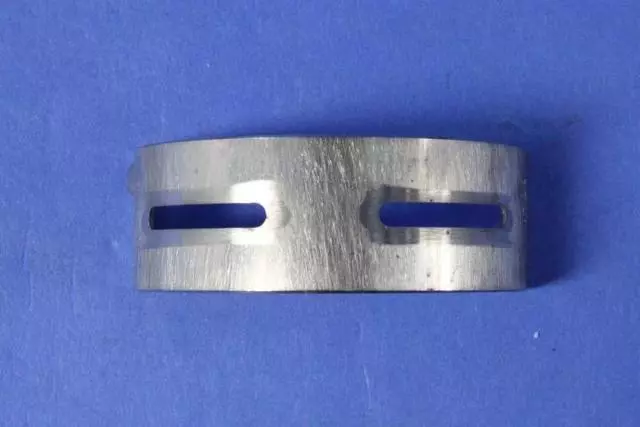 Genuine Alfa Romeo Bearing Crankshaft - Alfa Romeo (68237464AA)