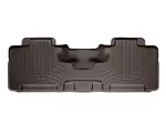 471072 - : FloorLiner™ DigitalFit® for WeatherTech Image