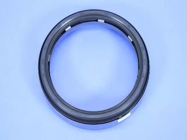 2nd & 4th Clutch Piston Retainer Package - Mopar (5102879AA)