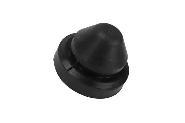 12693848 - : Engine Cover Grommet for GM Image