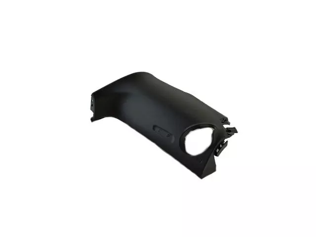 5NK41LV5AA - : Instrument Panel Pad for Mopar Image