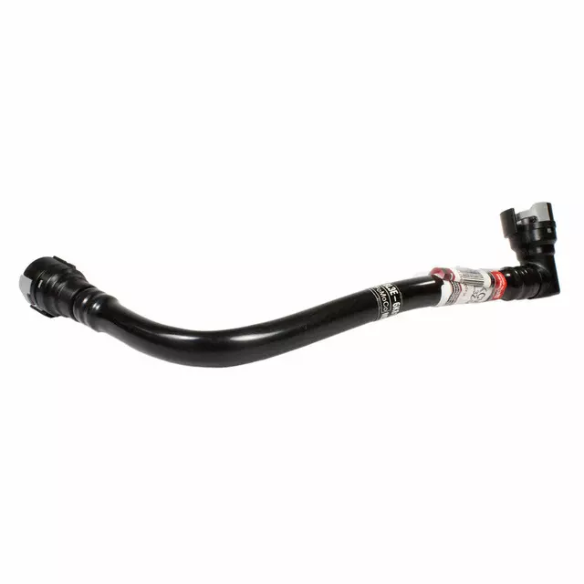 BL3Z6A664A - : Vent Hose for Ford Image