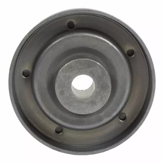 Idler Pulley - Ford (BK3Z-6A228-E)