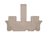 4515323 - Body: FloorLiner™ DigitalFit® for WeatherTech Image